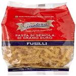 GUSTORA FUSILLI 500G